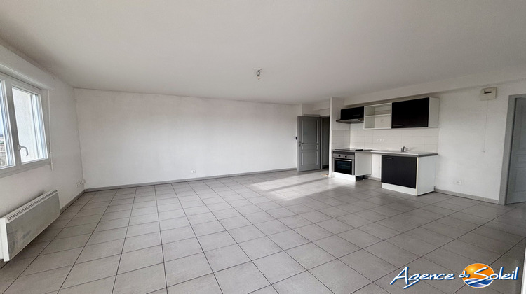 Ma-Cabane - Vente Appartement Narbonne, 59 m²