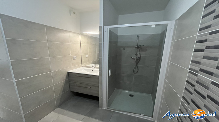 Ma-Cabane - Vente Appartement Narbonne, 38 m²