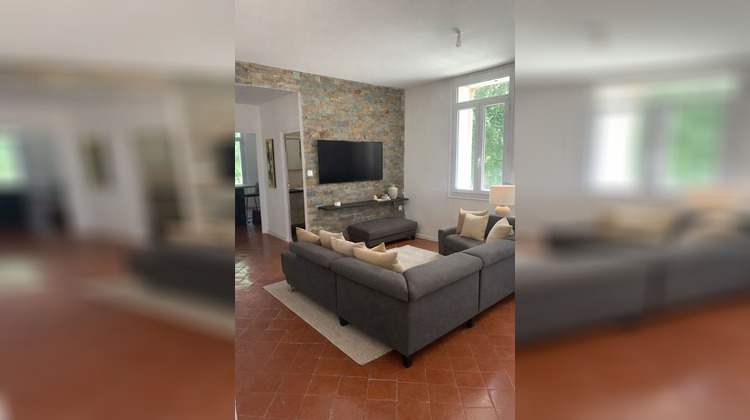 Ma-Cabane - Vente Appartement NARBONNE, 74 m²