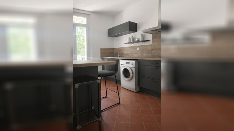 Ma-Cabane - Vente Appartement NARBONNE, 74 m²