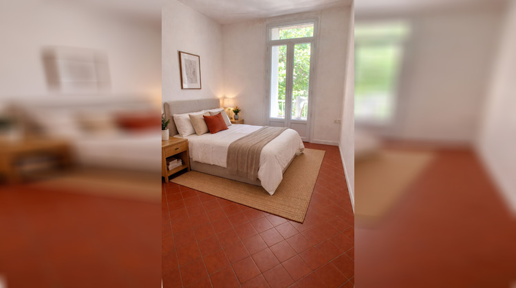 Ma-Cabane - Vente Appartement NARBONNE, 74 m²