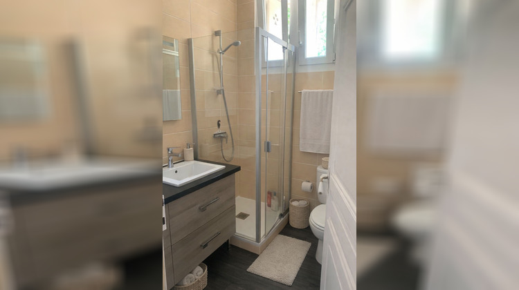 Ma-Cabane - Vente Appartement NARBONNE, 74 m²