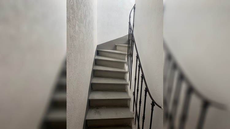 Ma-Cabane - Vente Appartement NARBONNE, 74 m²