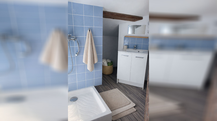 Ma-Cabane - Vente Appartement NARBONNE, 74 m²