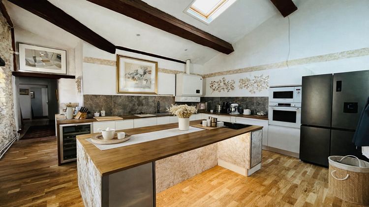 Ma-Cabane - Vente Appartement NARBONNE, 136 m²