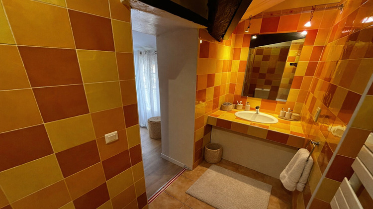 Ma-Cabane - Vente Appartement NARBONNE, 136 m²