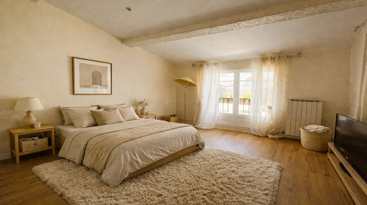 Ma-Cabane - Vente Appartement NARBONNE, 136 m²