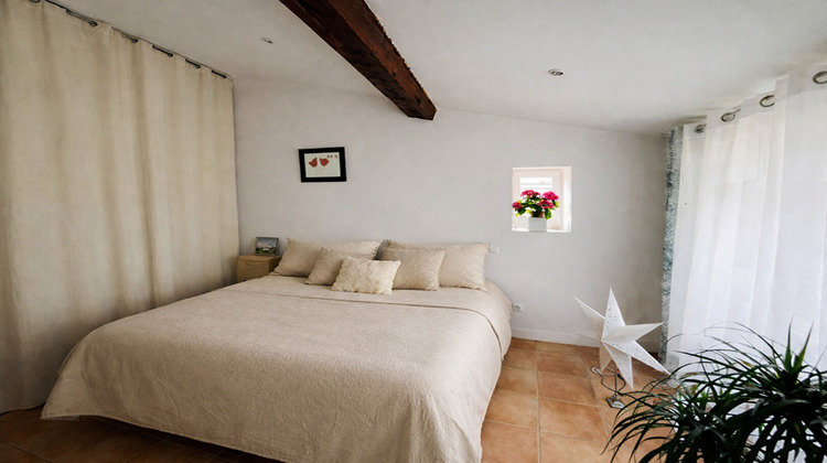 Ma-Cabane - Vente Appartement NARBONNE, 136 m²