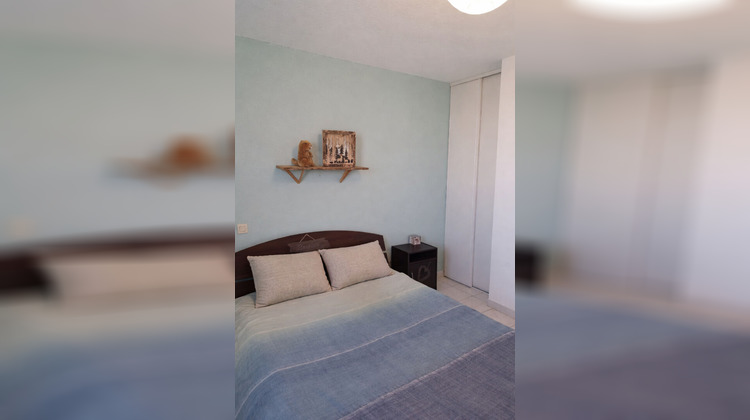 Ma-Cabane - Vente Appartement NARBONNE, 41 m²