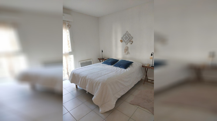 Ma-Cabane - Vente Appartement Narbonne, 44 m²