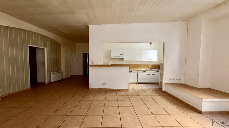Ma-Cabane - Vente Appartement Narbonne, 52 m²