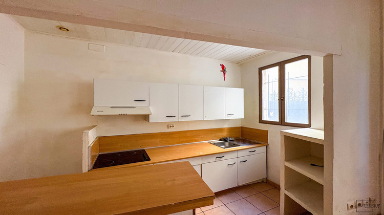 Ma-Cabane - Vente Appartement Narbonne, 52 m²