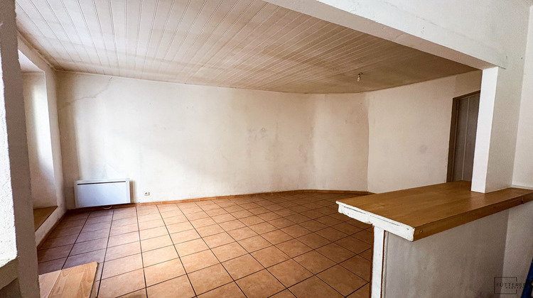 Ma-Cabane - Vente Appartement Narbonne, 52 m²