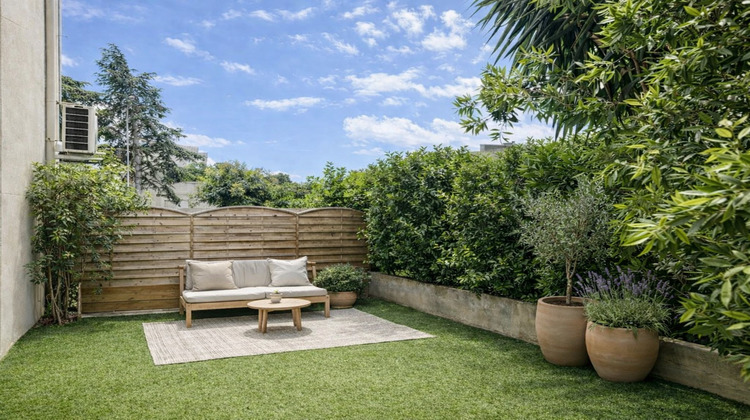 Ma-Cabane - Vente Appartement NARBONNE, 98 m²