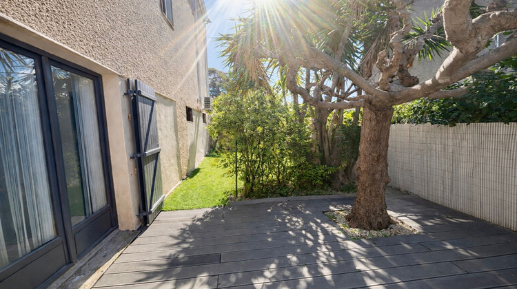 Ma-Cabane - Vente Appartement NARBONNE, 98 m²