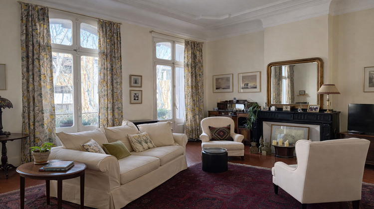 Ma-Cabane - Vente Appartement NARBONNE, 235 m²