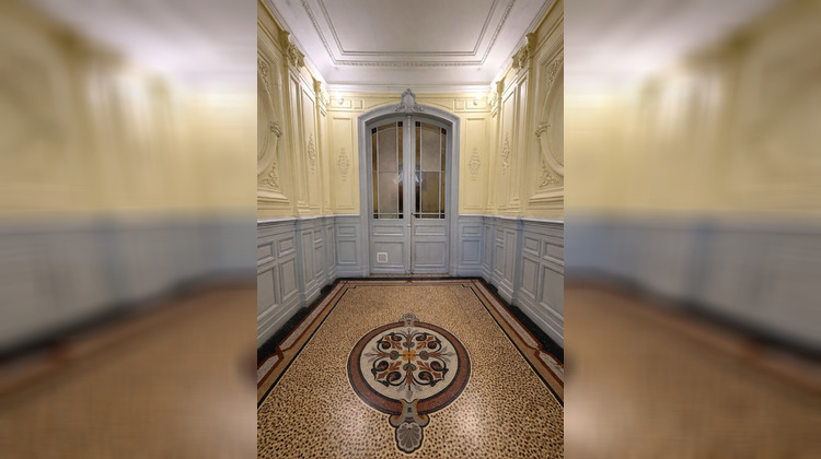 Ma-Cabane - Vente Appartement NARBONNE, 235 m²