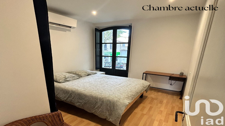 Ma-Cabane - Vente Appartement Narbonne, 79 m²