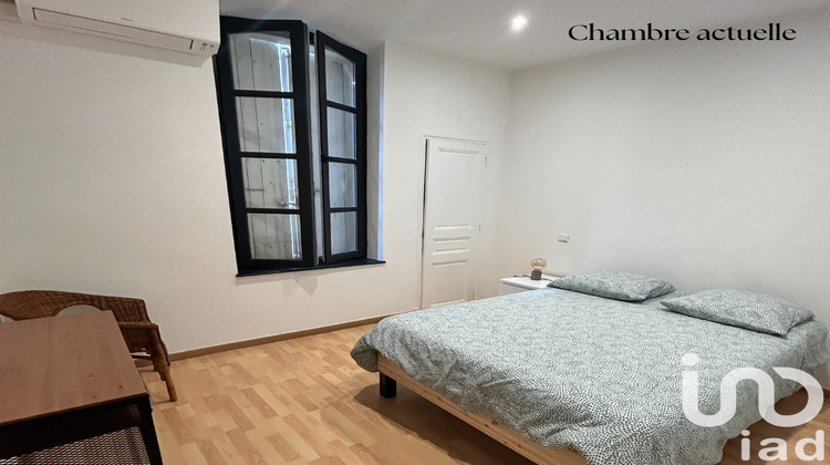 Ma-Cabane - Vente Appartement Narbonne, 79 m²