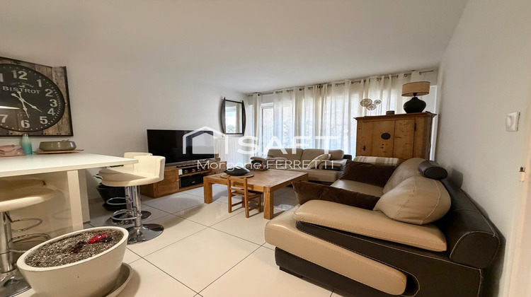 Ma-Cabane - Vente Appartement Narbonne, 73 m²