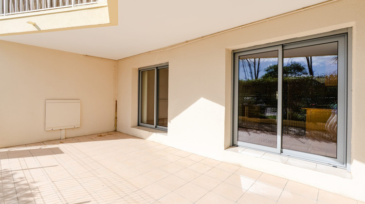 Ma-Cabane - Vente Appartement Narbonne, 75 m²