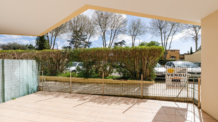 Ma-Cabane - Vente Appartement Narbonne, 75 m²