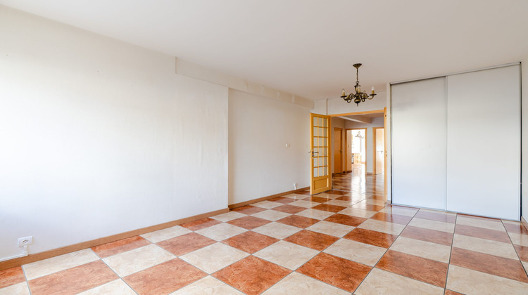 Ma-Cabane - Vente Appartement Narbonne, 75 m²