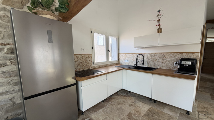 Ma-Cabane - Vente Appartement Narbonne, 75 m²