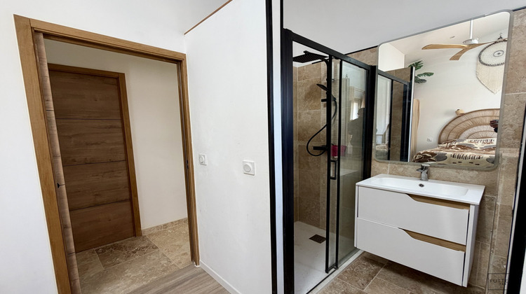 Ma-Cabane - Vente Appartement Narbonne, 75 m²