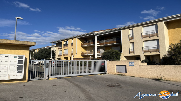 Ma-Cabane - Vente Appartement Narbonne, 78 m²