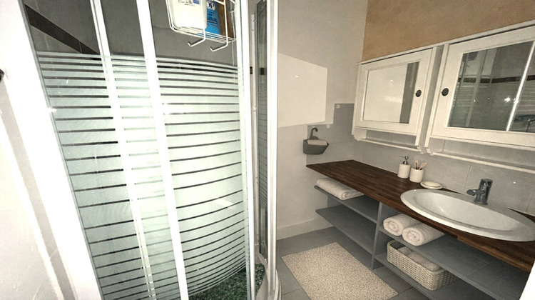 Ma-Cabane - Vente Appartement NARBONNE, 58 m²
