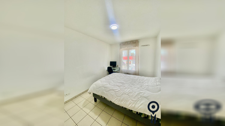 Ma-Cabane - Vente Appartement Narbonne, 41 m²