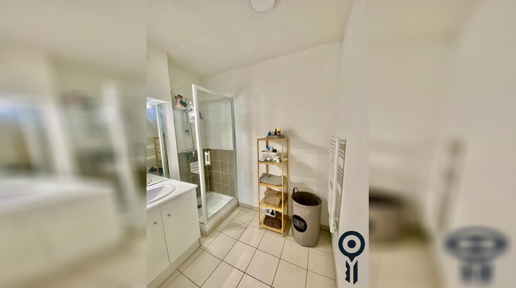Ma-Cabane - Vente Appartement Narbonne, 41 m²