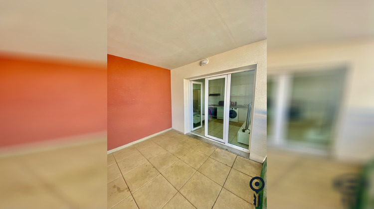 Ma-Cabane - Vente Appartement Narbonne, 41 m²