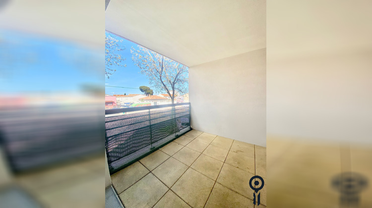 Ma-Cabane - Vente Appartement Narbonne, 41 m²