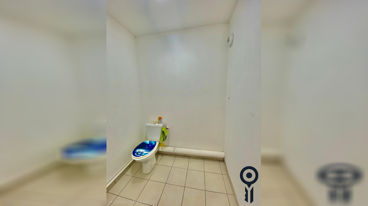 Ma-Cabane - Vente Appartement Narbonne, 41 m²