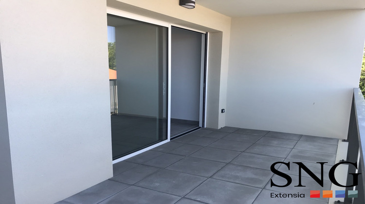 Ma-Cabane - Vente Appartement Narbonne, 39 m²