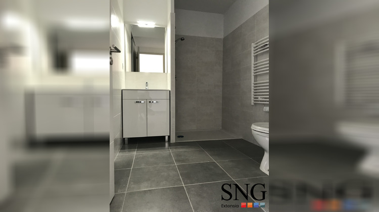 Ma-Cabane - Vente Appartement Narbonne, 39 m²