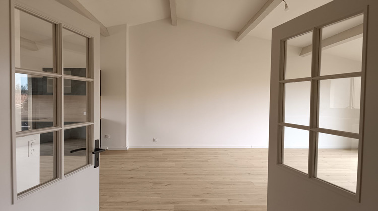 Ma-Cabane - Vente Appartement Narbonne, 108 m²