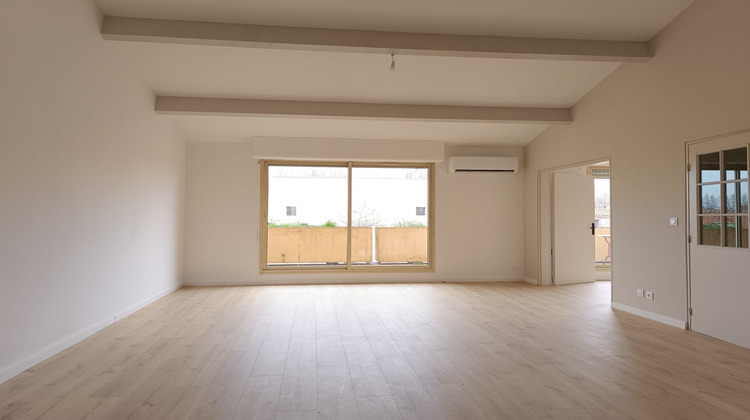 Ma-Cabane - Vente Appartement Narbonne, 108 m²