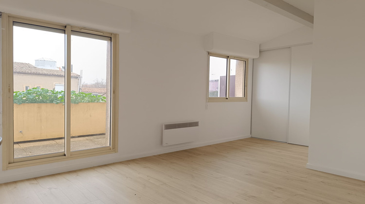 Ma-Cabane - Vente Appartement Narbonne, 108 m²