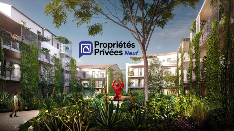 Ma-Cabane - Vente Appartement NARBONNE, 36 m²