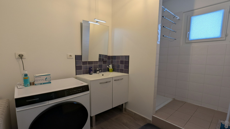 Ma-Cabane - Vente Appartement NARBONNE, 59 m²