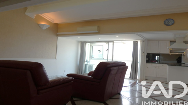 Ma-Cabane - Vente Appartement Narbonne, 64 m²