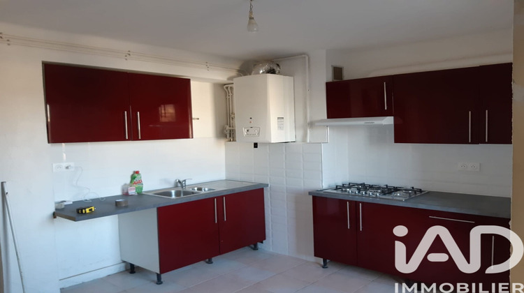 Ma-Cabane - Vente Appartement Narbonne, 78 m²