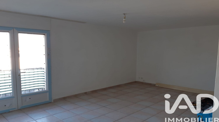 Ma-Cabane - Vente Appartement Narbonne, 78 m²