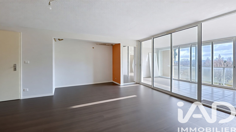 Ma-Cabane - Vente Appartement Narbonne, 45 m²