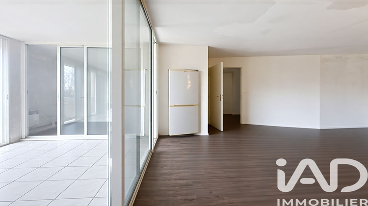 Ma-Cabane - Vente Appartement Narbonne, 45 m²