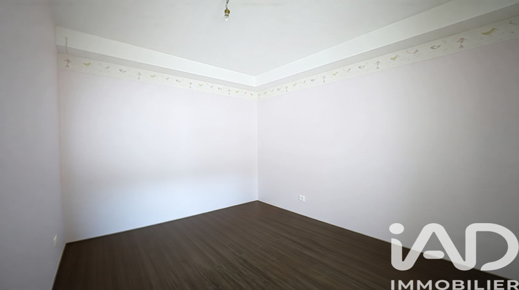 Ma-Cabane - Vente Appartement Narbonne, 45 m²
