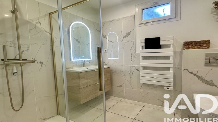 Ma-Cabane - Vente Appartement Narbonne, 35 m²